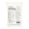 DRIED SPICES WHITE PEPPER POWDER Viet Farm Food Agricultural Products 84 0938838553 2