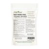 DRIED SPICES YOUNG CHIVES POWDER Viet Farm Food Agricultural Products 84 0938838553 2