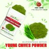 DRIED SPICES YOUNG CHIVES POWDER Viet Farm Food Agricultural Products 84 0938838553 3