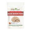 FREEZE DRIED SPICES ABALONE MUSHROOM POWDER Viet Farm Food Agricultural Products 84 0938838553 1