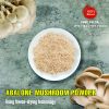 FREEZE DRIED SPICES ABALONE MUSHROOM POWDER Viet Farm Food Agricultural Products 84 0938838553 4