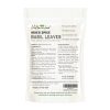 FREEZE DRIED SPICES BASIL LEAVES Viet Farm Food Agricultural Products 84 0938838553 2
