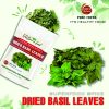 FREEZE DRIED SPICES BASIL LEAVES Viet Farm Food Agricultural Products 84 0938838553 3