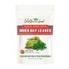 FREEZE DRIED SPICES BAY LEAVES Viet Farm Food Agricultural Products 84 0938838553 1
