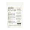 FREEZE DRIED SPICES BAY LEAVES Viet Farm Food Agricultural Products 84 0938838553 2