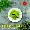 FREEZE DRIED SPICES BAY LEAVES Viet Farm Food Agricultural Products 84 0938838553 4
