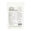 FREEZE DRIED SPICES CORIANDER LEAVES Viet Farm Food Agricultural Products 84 0938838553 2