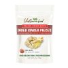 FREEZE DRIED SPICES DRIED GINGER PIECES Viet Farm Food Agricultural Products 84 0938838553 1