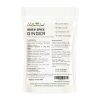 FREEZE DRIED SPICES DRIED GINGER PIECES Viet Farm Food Agricultural Products 84 0938838553 2