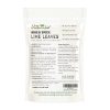 FREEZE DRIED SPICES LIME LEAVES Viet Farm Food Agricultural Products 84 0938838553 2