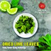 FREEZE DRIED SPICES LIME LEAVES Viet Farm Food Agricultural Products 84 0938838553 4