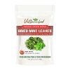 FREEZE DRIED SPICES MINT LEAVES Viet Farm Food Agricultural Products 84 0938838553 1