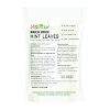 FREEZE DRIED SPICES MINT LEAVES Viet Farm Food Agricultural Products 84 0938838553 2
