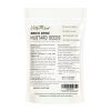 FREEZE DRIED SPICES MUSTARD SEED Viet Farm Food Agricultural Products 84 0938838553 2