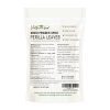 FREEZE DRIED SPICES PERILLA LEAVES POWDER Viet Farm Food Agricultural Products 84 0938838553 2