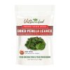FREEZE DRIED SPICES PERILLA LEAVES Viet Farm Food Agricultural Products 84 0938838553 1