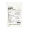 FREEZE DRIED SPICES PERILLA LEAVES Viet Farm Food Agricultural Products 84 0938838553 2