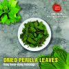FREEZE DRIED SPICES PERILLA LEAVES Viet Farm Food Agricultural Products 84 0938838553 4