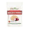 FREEZE DRIED SPICES SHALLOTS PURPLE ONION POWDER Viet Farm Food Agricultural Products 84 0938838553 1