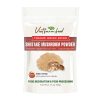 FREEZE DRIED SPICES SHIITAKE MUSHROOM POWDER Viet Farm Food Agricultural Products 84 0938838553 1