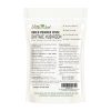 FREEZE DRIED SPICES SHIITAKE MUSHROOM POWDER Viet Farm Food Agricultural Products 84 0938838553 2