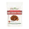 FREEZE DRIED SPICES SOUR TAMARIND POWDER Viet Farm Food Agricultural Products 84 0938838553 1