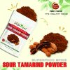 FREEZE DRIED SPICES SOUR TAMARIND POWDER Viet Farm Food Agricultural Products 84 0938838553 3