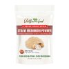 FREEZE DRIED SPICES STRAW MUSHROOM POWDER Viet Farm Food Agricultural Products 84 0938838553 1