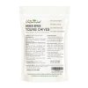 FREEZE DRIED SPICES YOUNG CHIVES Viet Farm Food Agricultural Products 84 0938838553 2