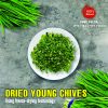 FREEZE DRIED SPICES YOUNG CHIVES Viet Farm Food Agricultural Products 84 0938838553 4