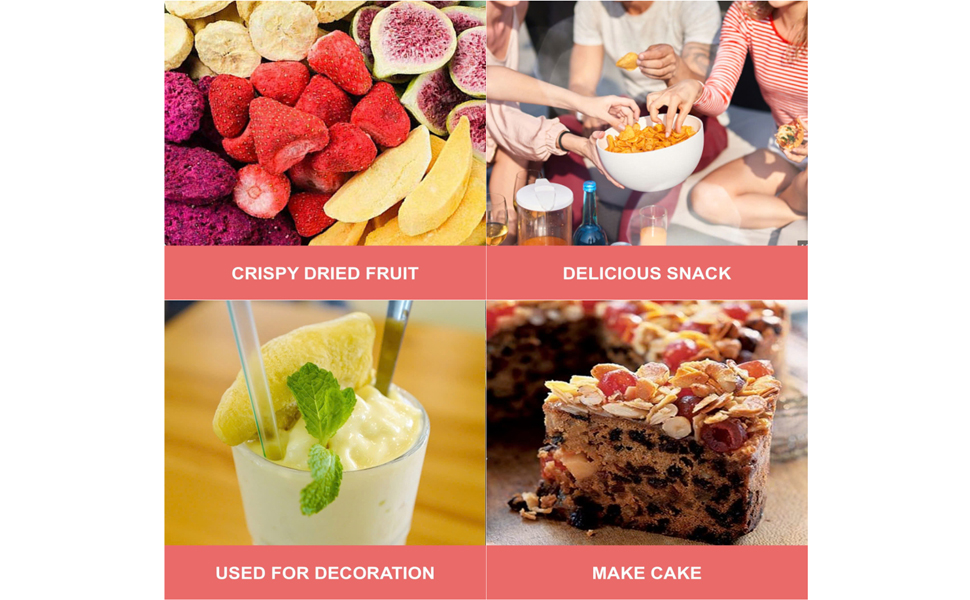 a71a81b0 f1b1 4df8 b86d 6eb178ba5f10. CR00970600 PT0 SX970 V1