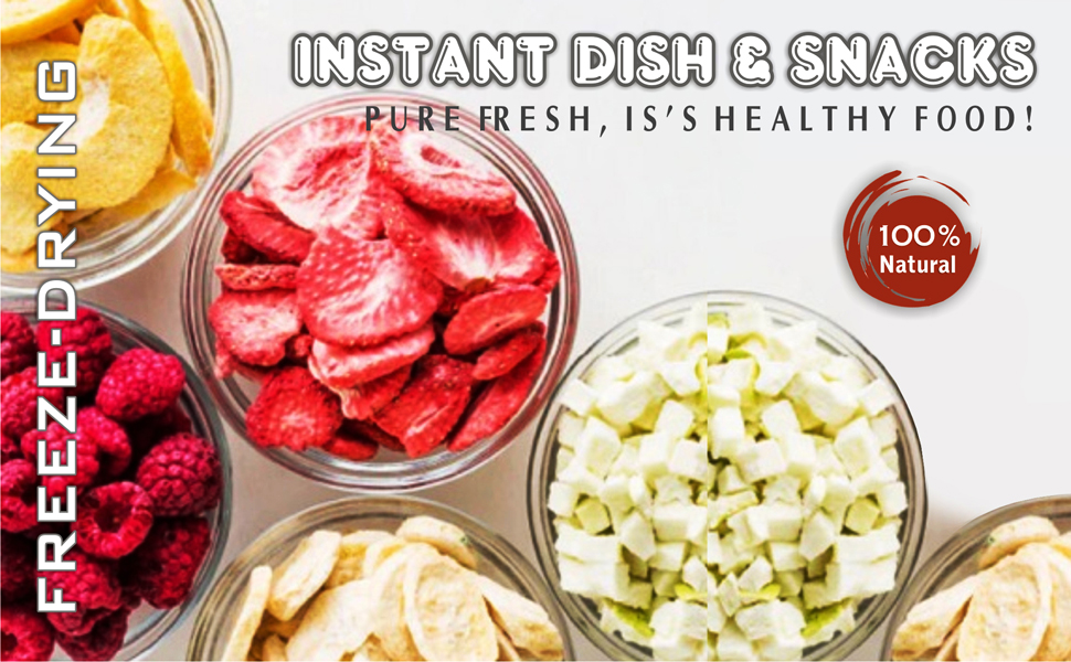 bf89a09f 5413 42ff 8d3a 32eaf931559f. CR00970600 PT0 SX970 V1