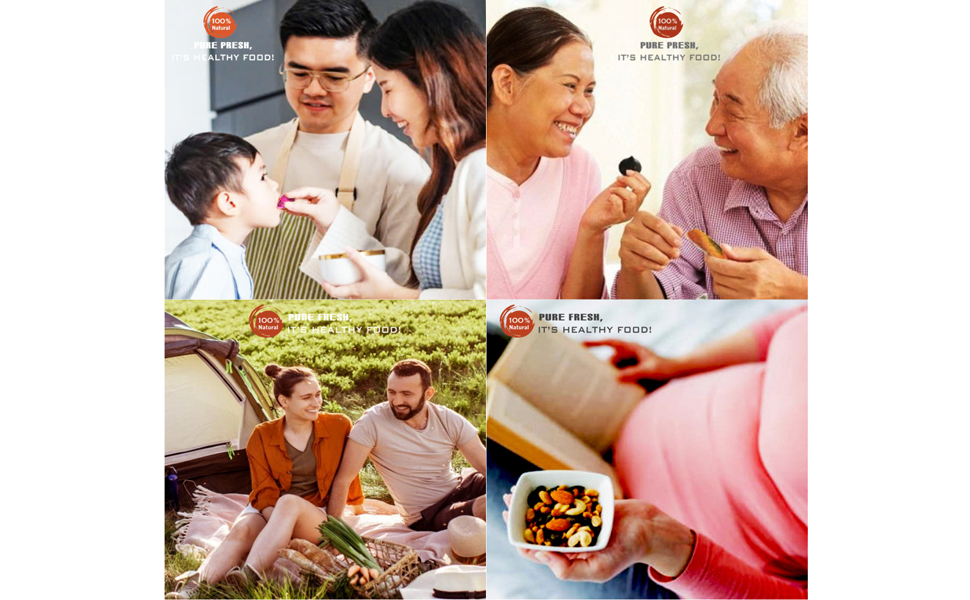 ffcb8552 df12 4b2d bfb3 dc2aaf4906b7. CR00970600 PT0 SX970 V1