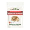 AGRICULTURAL PRODUCTS DRIED ABALONE MUSHROOMS oyster Viet Farm Food natural ingredients processed into dishes 84 0938838553 1
