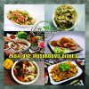AGRICULTURAL PRODUCTS DRIED ABALONE MUSHROOMS oyster Viet Farm Food natural ingredients processed into dishes 84 0938838553 7