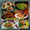 AGRICULTURAL PRODUCTS DRIED BAMBO SHOOTS Viet Farm Food natural ingredients processed into dishes 84 0938838553 7