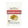 AGRICULTURAL PRODUCTS DRIED BAMBOO SPROUTS Viet Farm Food natural ingredients processed into dishes 84 0938838553 1