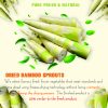 AGRICULTURAL PRODUCTS DRIED BAMBOO SPROUTS Viet Farm Food natural ingredients processed into dishes 84 0938838553 5