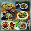 AGRICULTURAL PRODUCTS DRIED BAMBOO SPROUTS Viet Farm Food natural ingredients processed into dishes 84 0938838553 7