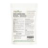 AGRICULTURAL PRODUCTS DRIED BASIL SEEDS Viet Farm Food natural ingredients processed into dishes 84 0938838553 2