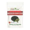 AGRICULTURAL PRODUCTS DRIED BLACK SESAME SEEDS Viet Farm Food natural ingredients processed into dishes 84 0938838553 1