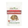 AGRICULTURAL PRODUCTS DRIED BLOOMING MUSHROOMS Viet Farm Food natural ingredients processed into dishes 84 0938838553 1
