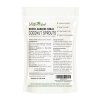 AGRICULTURAL PRODUCTS DRIED COCONUT SPROUTS heart of palm Viet Farm Food natural ingredients processed into dishes 84 0938838553 2