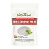 AGRICULTURAL PRODUCTS DRIED CONONUT MEAT Viet Farm Food natural ingredients processed into dishes 84 0938838553 1