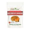 AGRICULTURAL PRODUCTS DRIED CORDYCEPS MUSHROOMS Viet Farm Food natural ingredients processed into dishes 84 0938838553 1