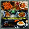 AGRICULTURAL PRODUCTS DRIED CORDYCEPS MUSHROOMS Viet Farm Food natural ingredients processed into dishes 84 0938838553 7
