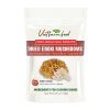 AGRICULTURAL PRODUCTS DRIED ENOKI MUSHROOMS Viet Farm Food natural ingredients processed into dishes 84 0938838553 1