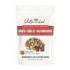 AGRICULTURAL PRODUCTS DRIED FOREST MUSHROOMS wild Viet Farm Food natural ingredients processed into dishes 84 0938838553 1