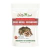 AGRICULTURAL PRODUCTS DRIED GOAT MOREL MUSHROOMS Viet Farm Food natural ingredients processed into dishes 84 0938838553 1