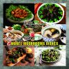 AGRICULTURAL PRODUCTS DRIED GOAT MOREL MUSHROOMS Viet Farm Food natural ingredients processed into dishes 84 0938838553 7